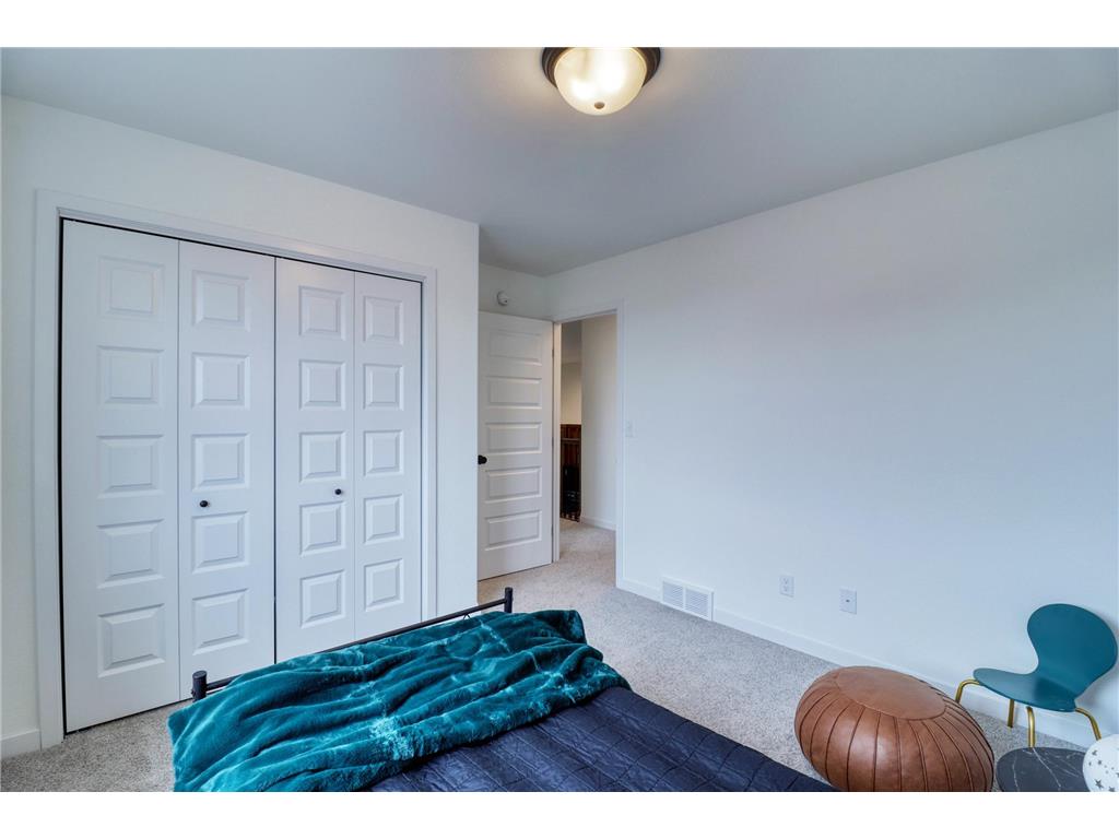 6727 Selkirk Drive S Fargo ND 58104 7076354 image25