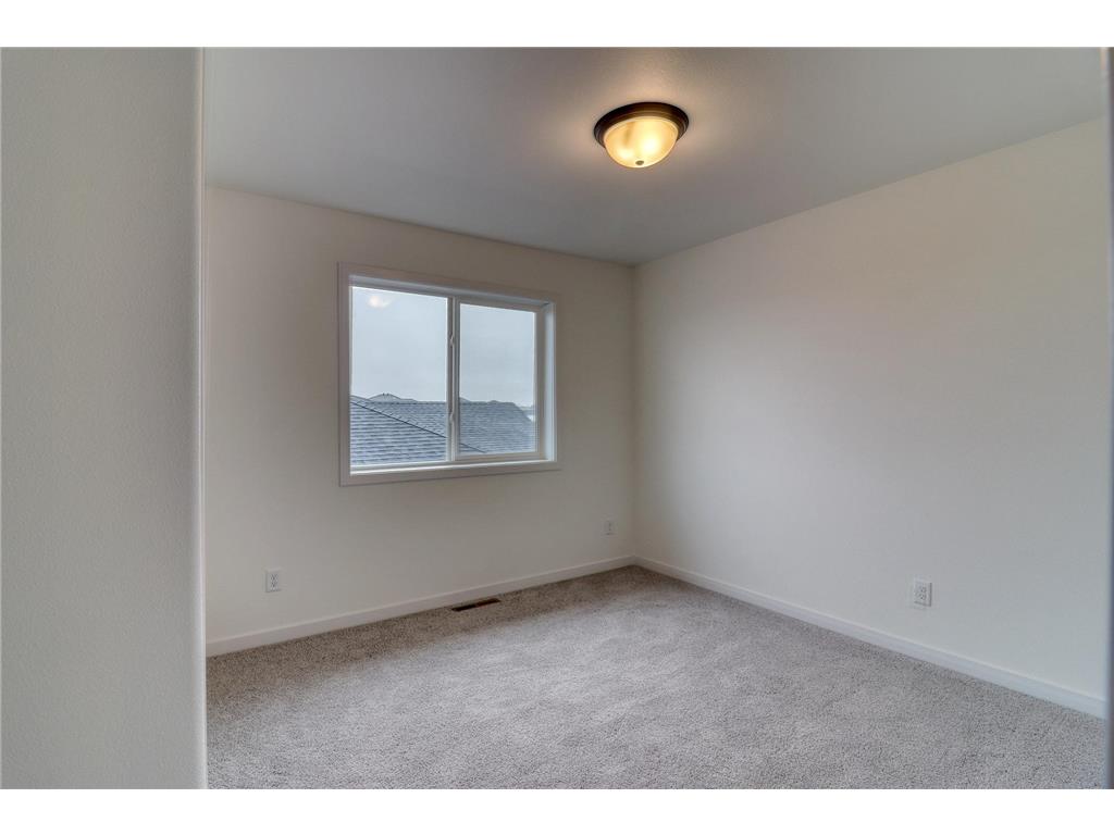 6727 Selkirk Drive S Fargo ND 58104 7076354 image26