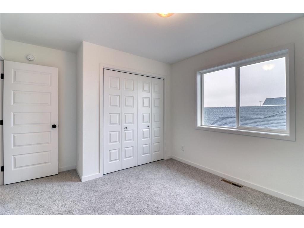 6727 Selkirk Drive S Fargo ND 58104 7076354 image27