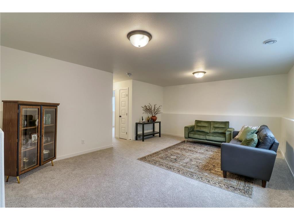 6727 Selkirk Drive S Fargo ND 58104 7076354 image28