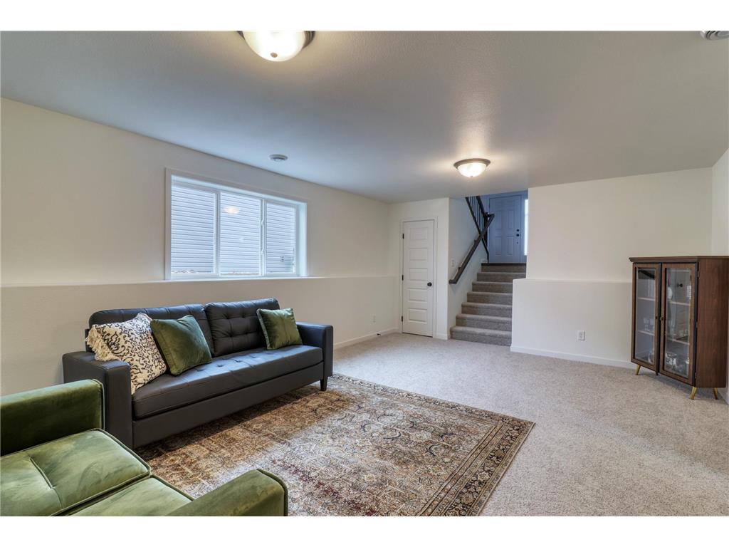 6727 Selkirk Drive S Fargo ND 58104 7076354 image29