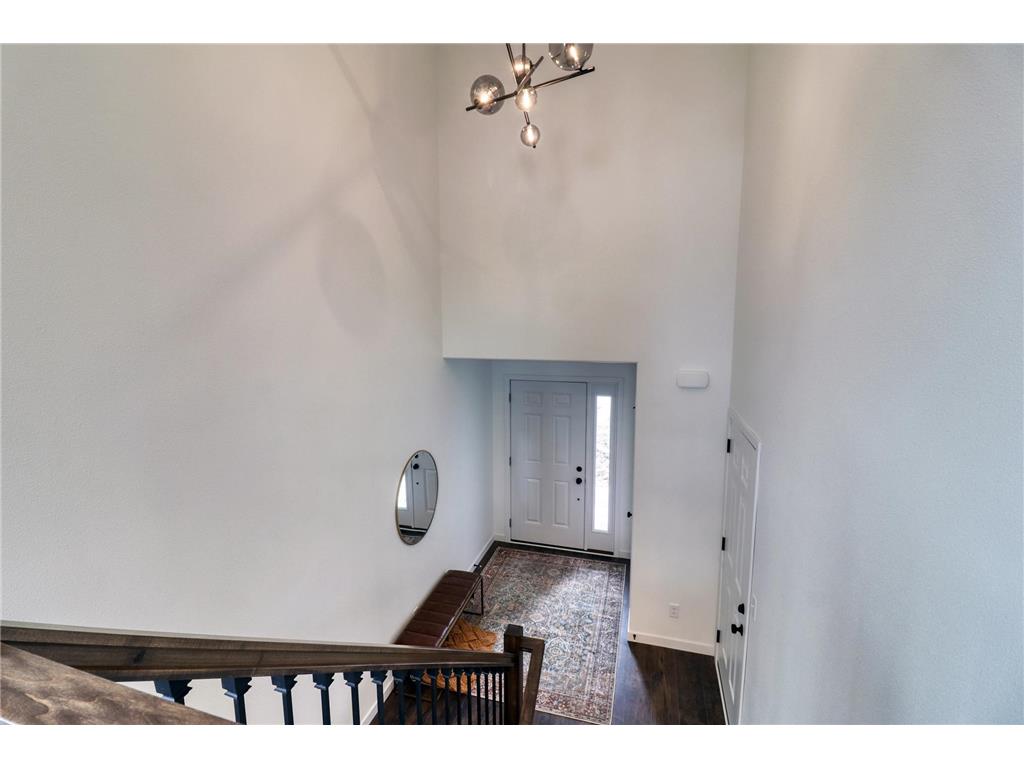6727 Selkirk Drive S Fargo ND 58104 7076354 image3
