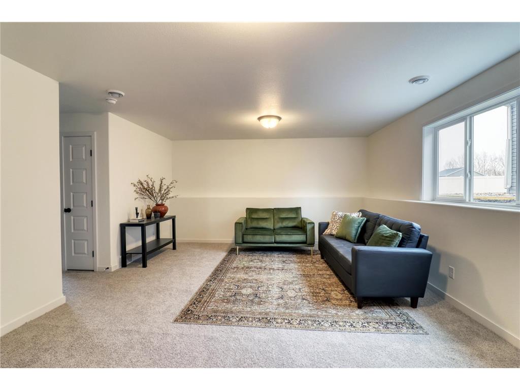 6727 Selkirk Drive S Fargo ND 58104 7076354 image30