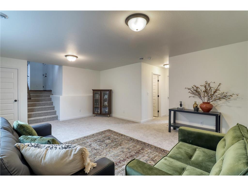6727 Selkirk Drive S Fargo ND 58104 7076354 image31