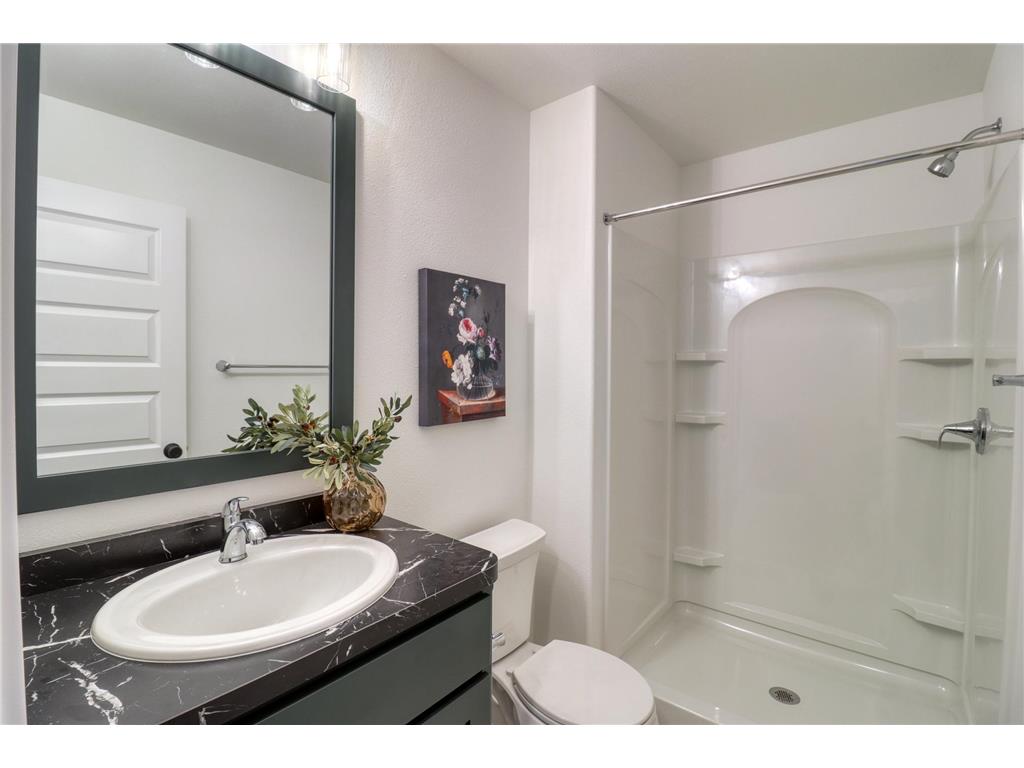 6727 Selkirk Drive S Fargo ND 58104 7076354 image32