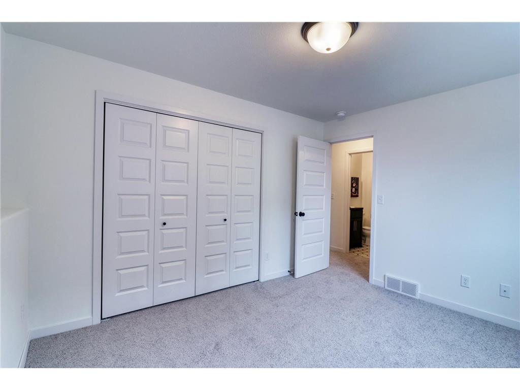 6727 Selkirk Drive S Fargo ND 58104 7076354 image33