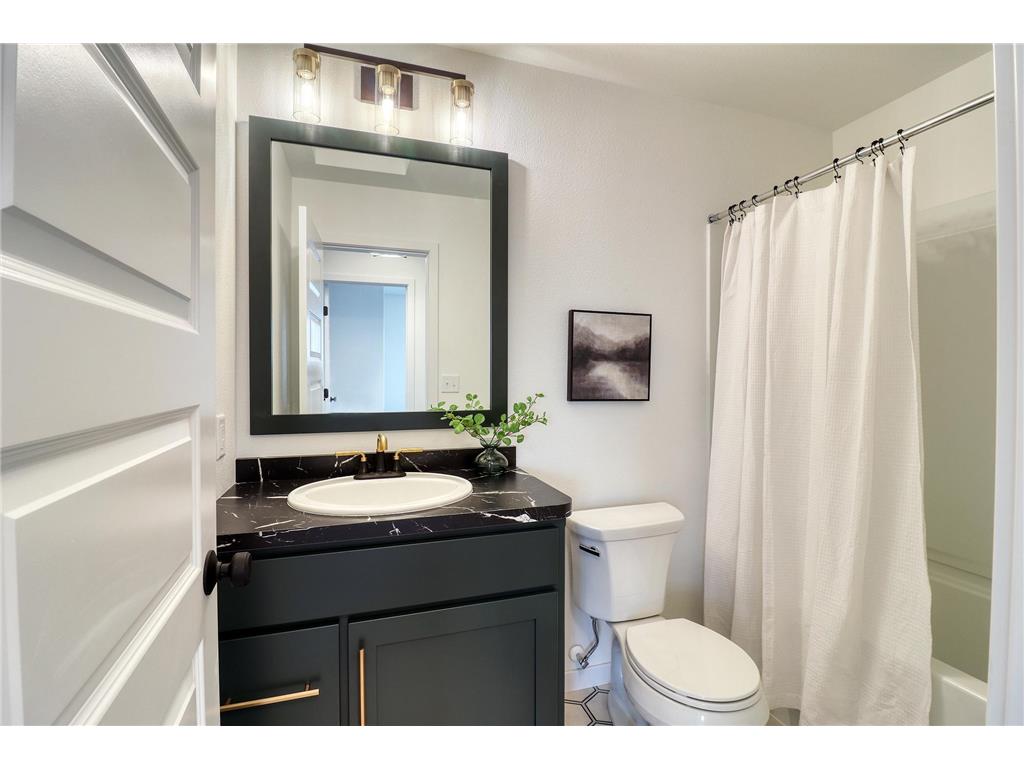 6727 Selkirk Drive S Fargo ND 58104 7076354 image34