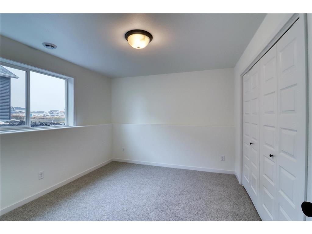 6727 Selkirk Drive S Fargo ND 58104 7076354 image35