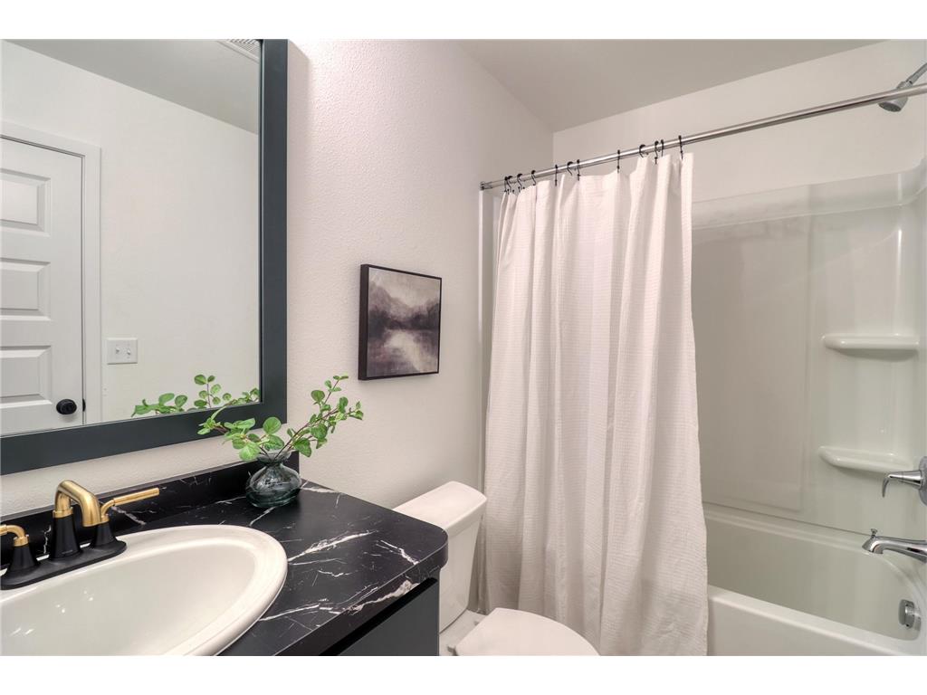 6727 Selkirk Drive S Fargo ND 58104 7076354 image36