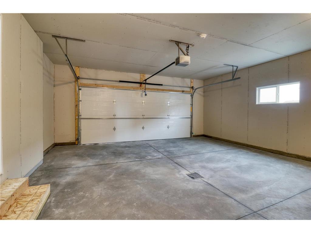 6727 Selkirk Drive S Fargo ND 58104 7076354 image38