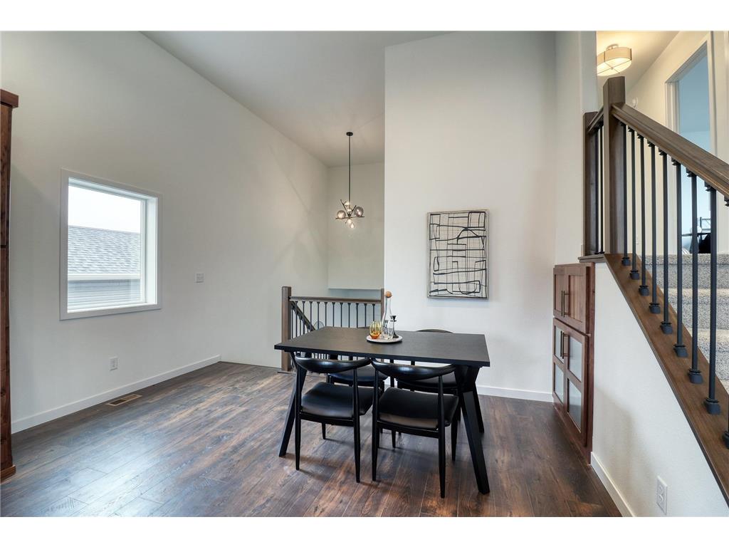 6727 Selkirk Drive S Fargo ND 58104 7076354 image5