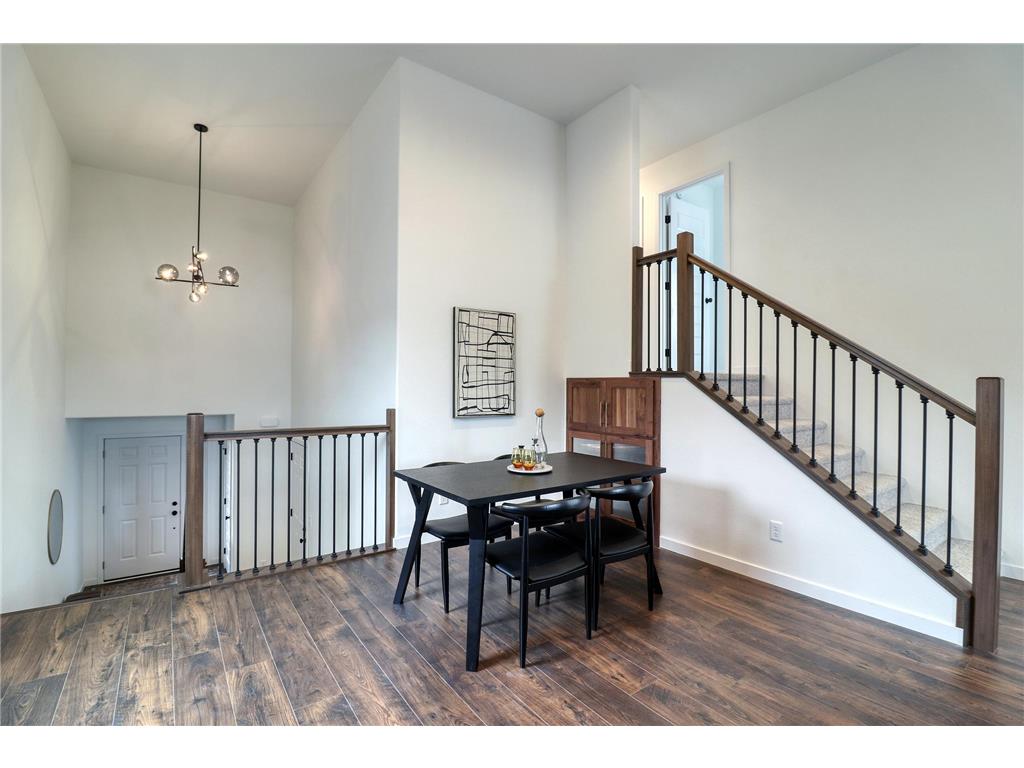 6727 Selkirk Drive S Fargo ND 58104 7076354 image6