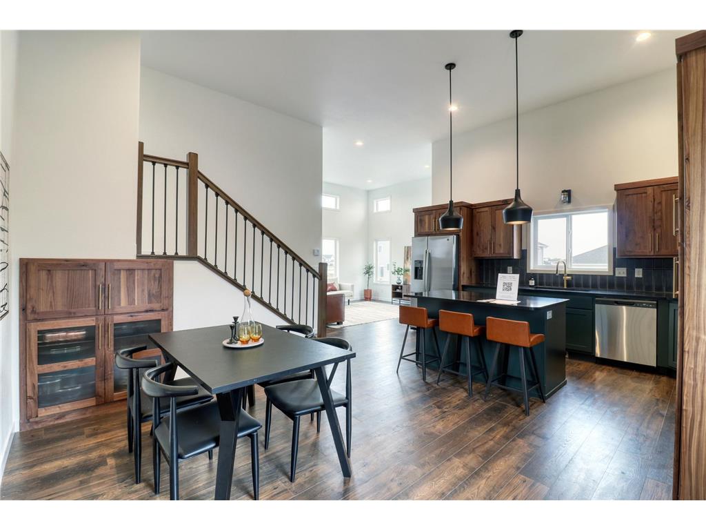 6727 Selkirk Drive S Fargo ND 58104 7076354 image7