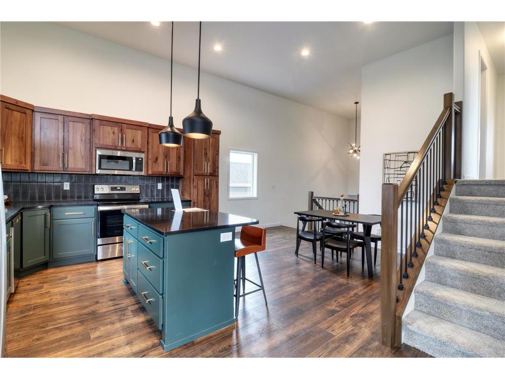 6727 Selkirk Drive S Fargo ND 58104 7076354 image8