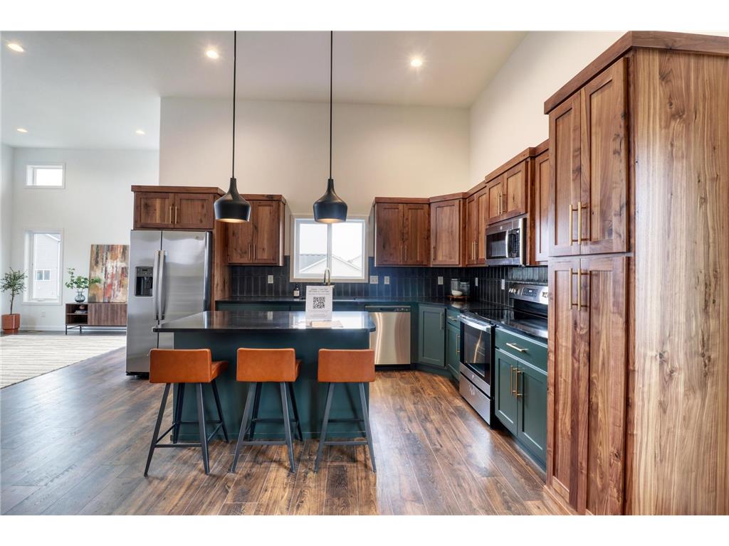 6727 Selkirk Drive S Fargo ND 58104 7076354 image9