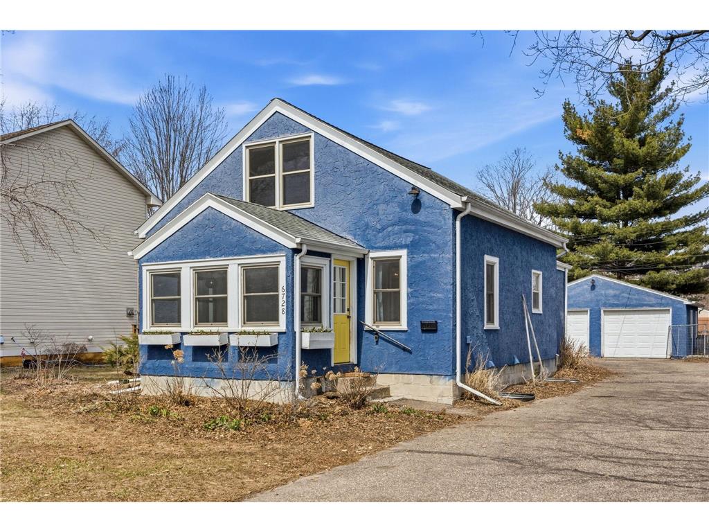 6728 44th Avenue N Crystal MN 55428 7045753 image1