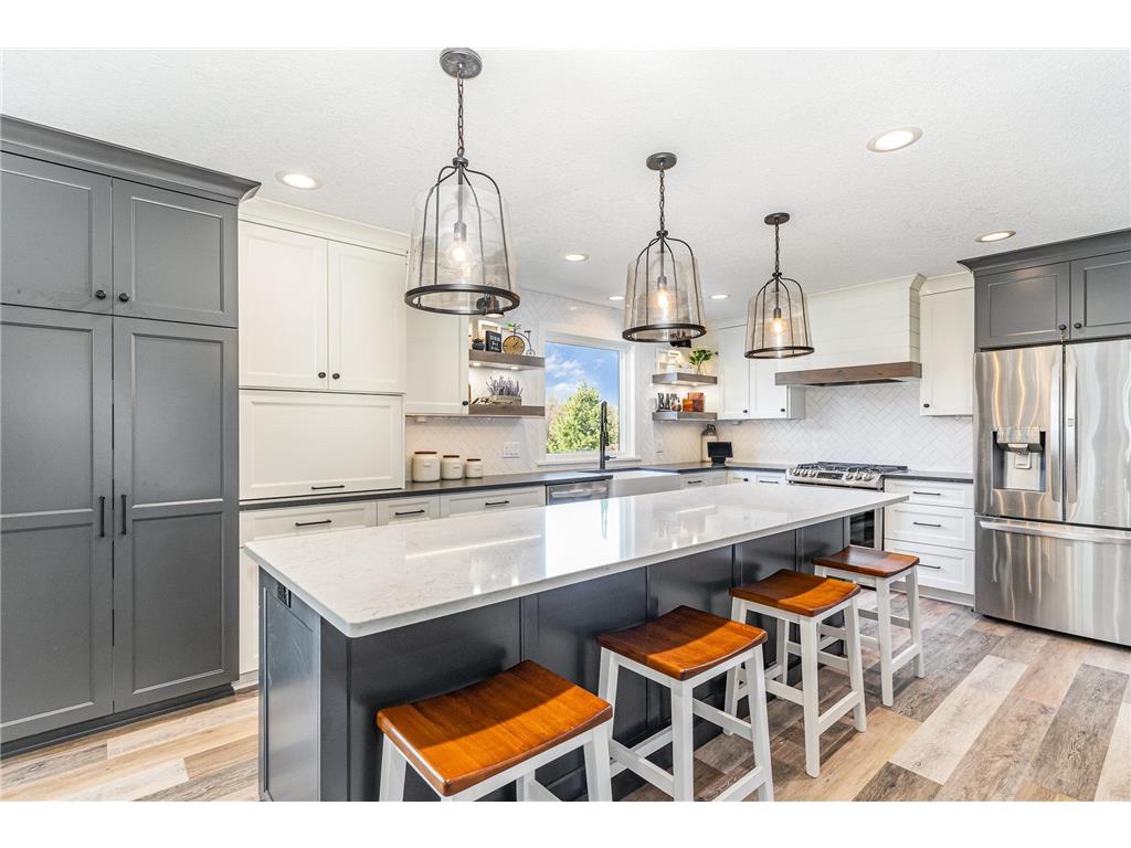 6728 Orchard Ridge Trail Woodbury MN 55129 6644451 image1