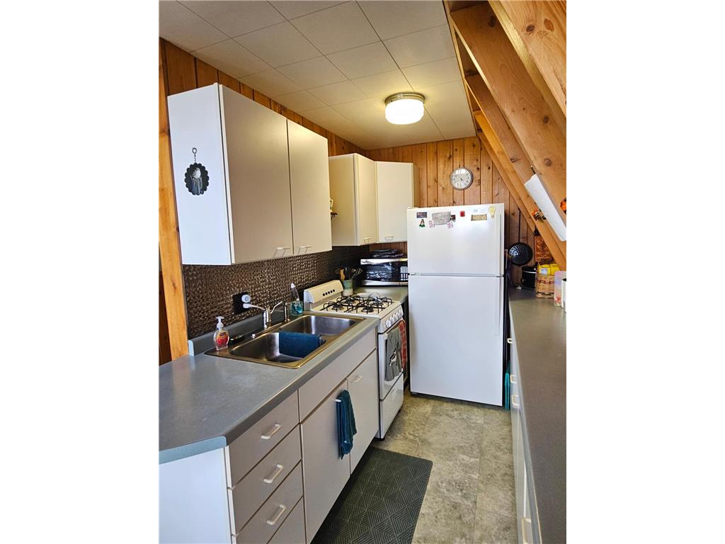 6728 Rocky Point Road NW Lakewood Twp MN 56673 - Lake of The Woods 7080298 image10