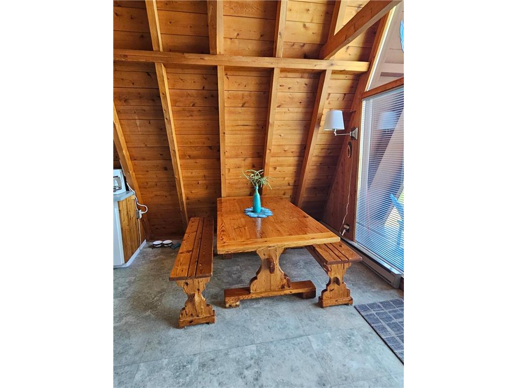 6728 Rocky Point Road NW Lakewood Twp MN 56673 - Lake of The Woods 7080298 image11