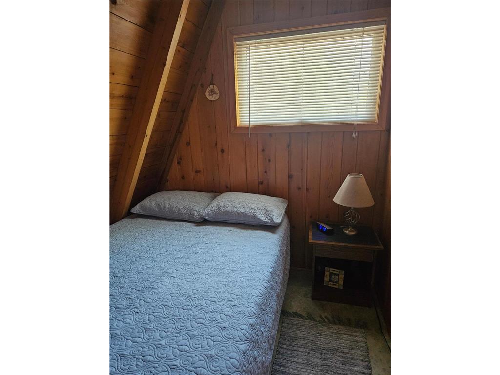 6728 Rocky Point Road NW Lakewood Twp MN 56673 - Lake of The Woods 7080298 image12