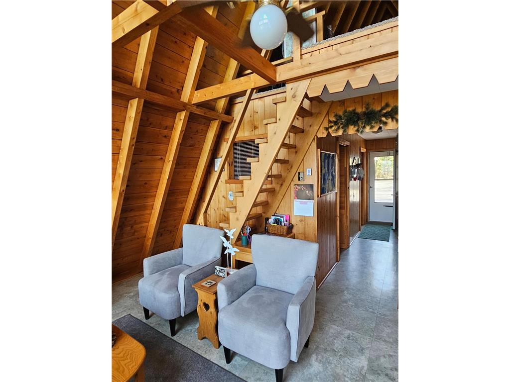 6728 Rocky Point Road NW Lakewood Twp MN 56673 - Lake of The Woods 7080298 image13