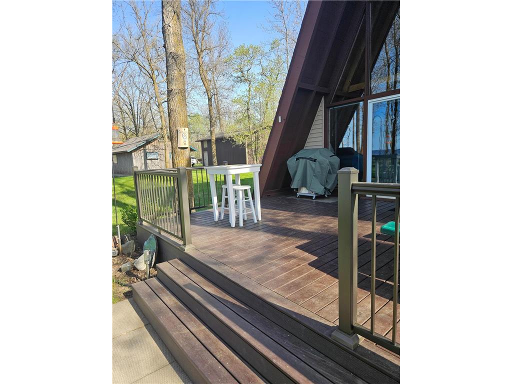 6728 Rocky Point Road NW Lakewood Twp MN 56673 - Lake of The Woods 7080298 image15