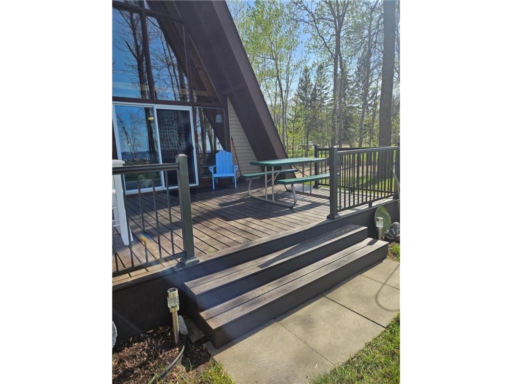 6728 Rocky Point Road NW Lakewood Twp MN 56673 - Lake of The Woods 7080298 image16