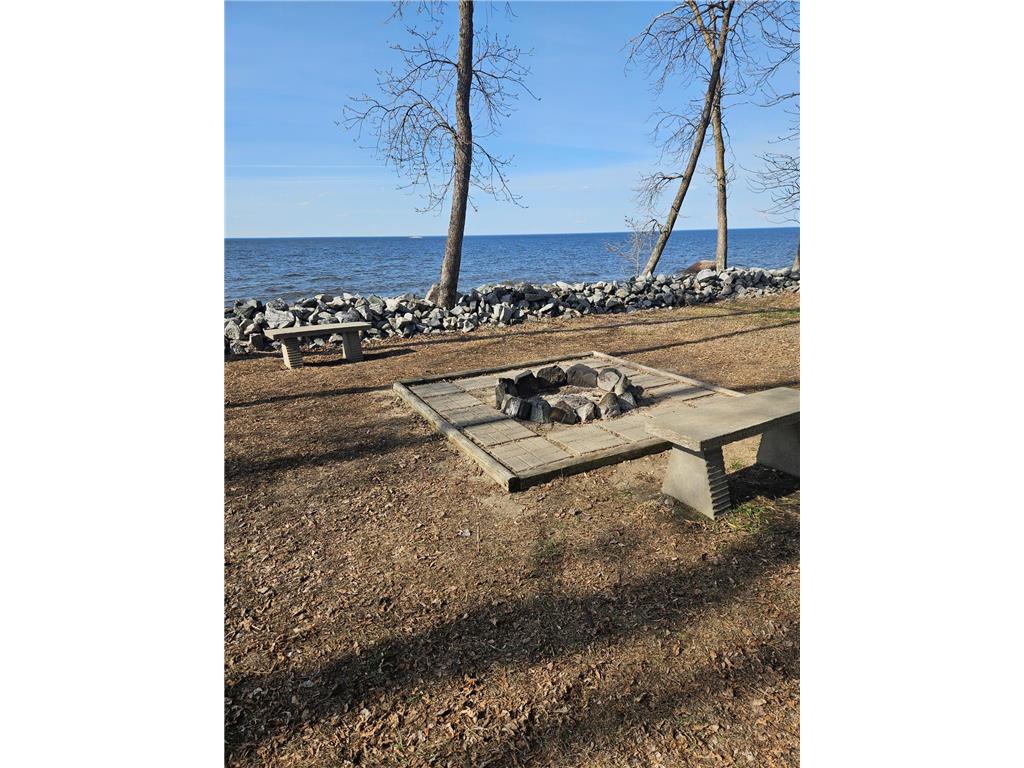 6728 Rocky Point Road NW Lakewood Twp MN 56673 - Lake of The Woods 7080298 image17