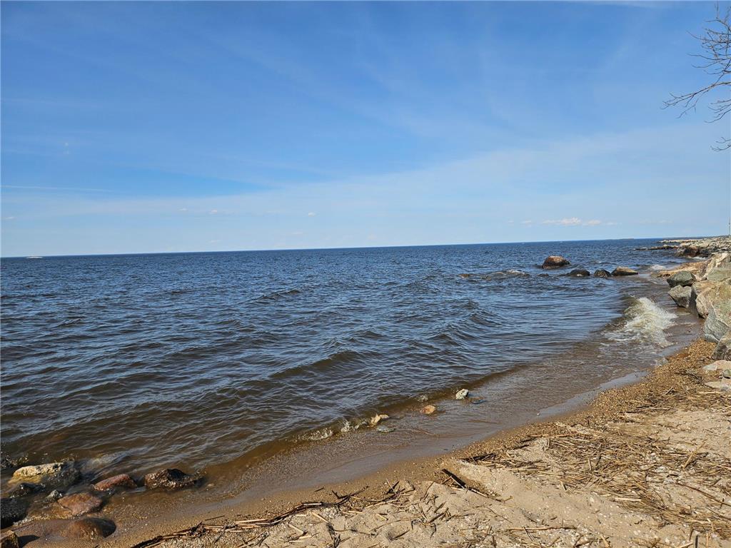 6728 Rocky Point Road NW Lakewood Twp MN 56673 - Lake of The Woods 7080298 image18