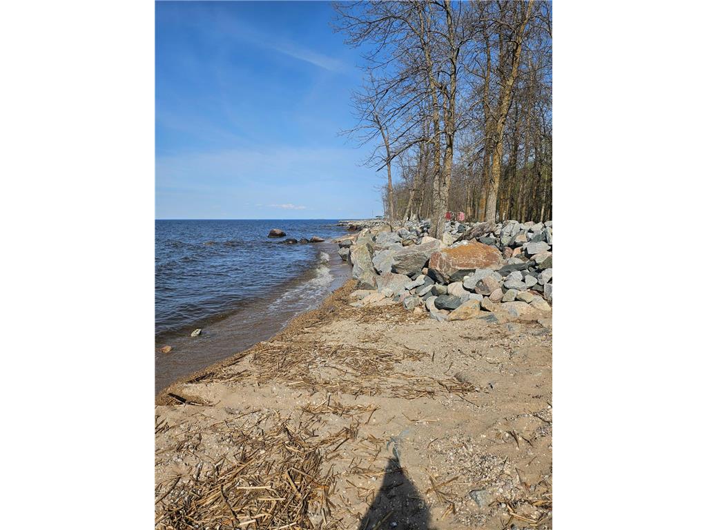 6728 Rocky Point Road NW Lakewood Twp MN 56673 - Lake of The Woods 7080298 image19