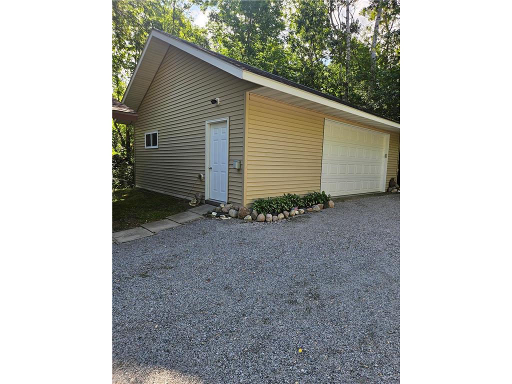6728 Rocky Point Road NW Lakewood Twp MN 56673 - Lake of The Woods 7080298 image3