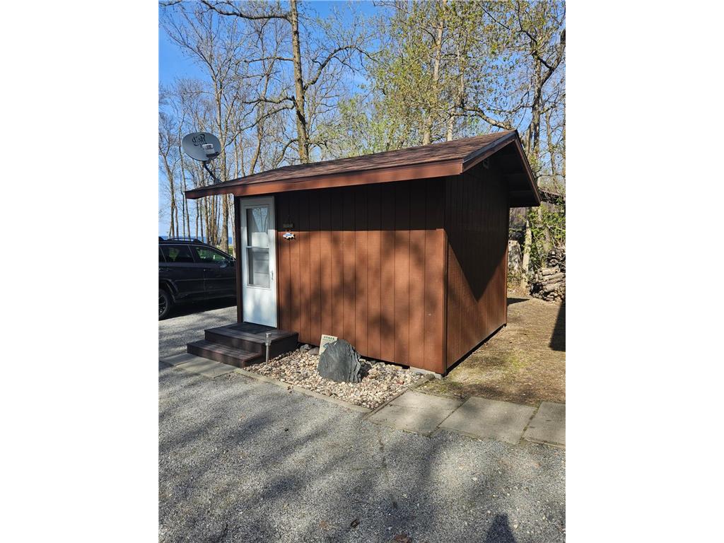 6728 Rocky Point Road NW Lakewood Twp MN 56673 - Lake of The Woods 7080298 image4