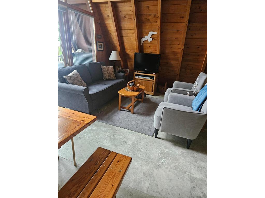 6728 Rocky Point Road NW Lakewood Twp MN 56673 - Lake of The Woods 7080298 image5