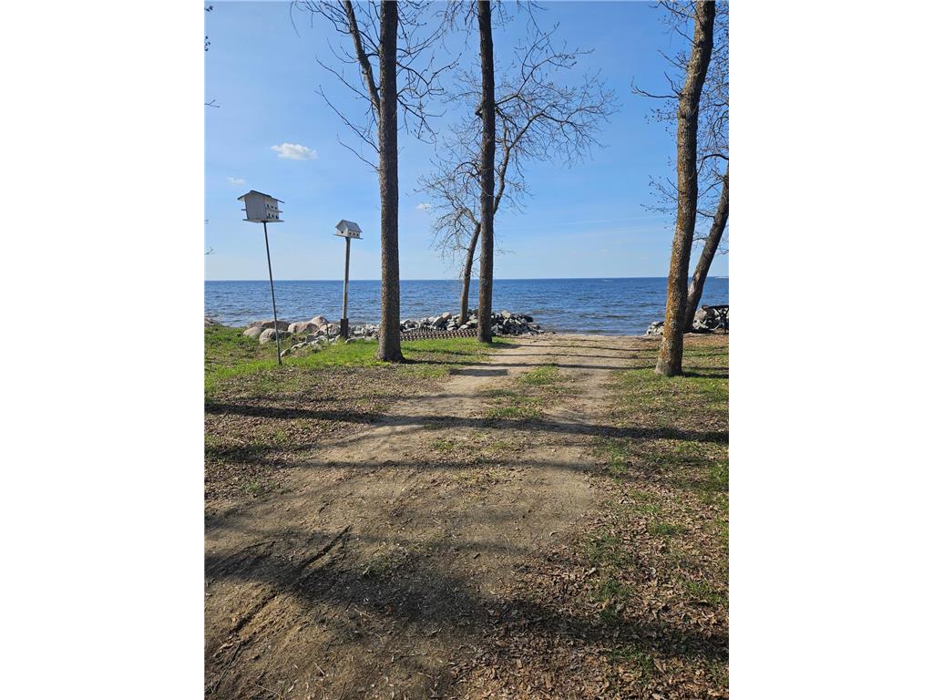 6728 Rocky Point Road NW Lakewood Twp MN 56673 - Lake of The Woods 7080298 image6