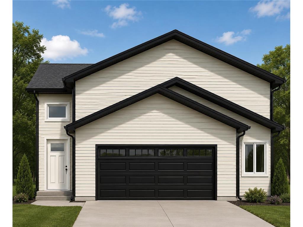 6728 Thomas Street Horace ND 58047 7106687 image1