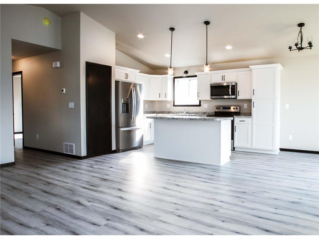 6728 Thomas Street Horace ND 58047 7106687 image2