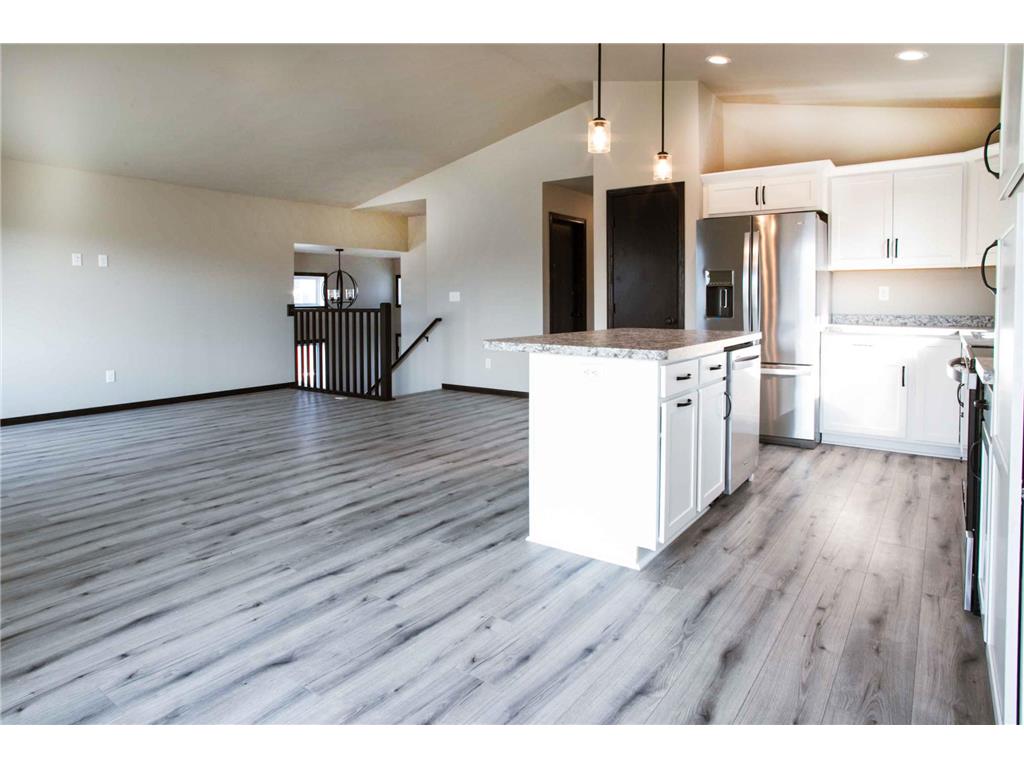 6728 Thomas Street Horace ND 58047 7106687 image3