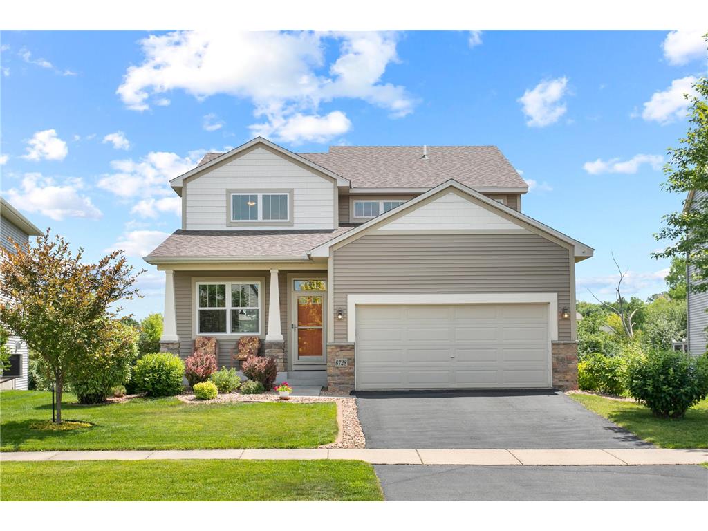 6728 Troy Lane N Maple Grove MN 55311 6399726 image1