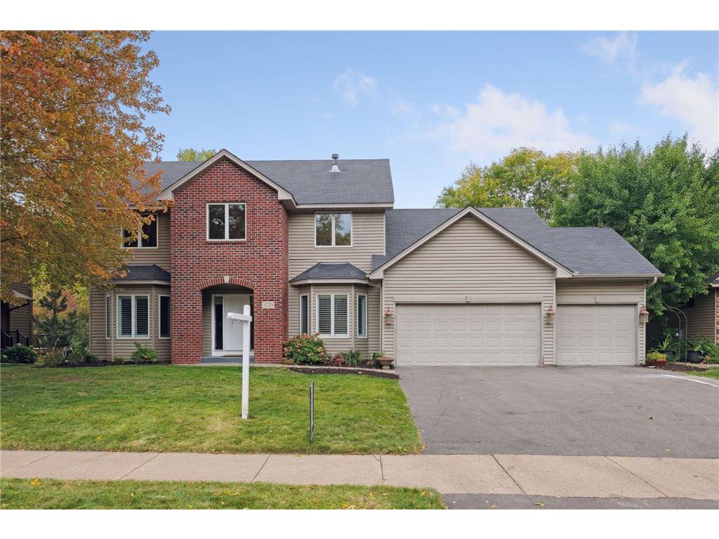 6729 Harlan Drive Eden Prairie MN 55346 6447620 image1