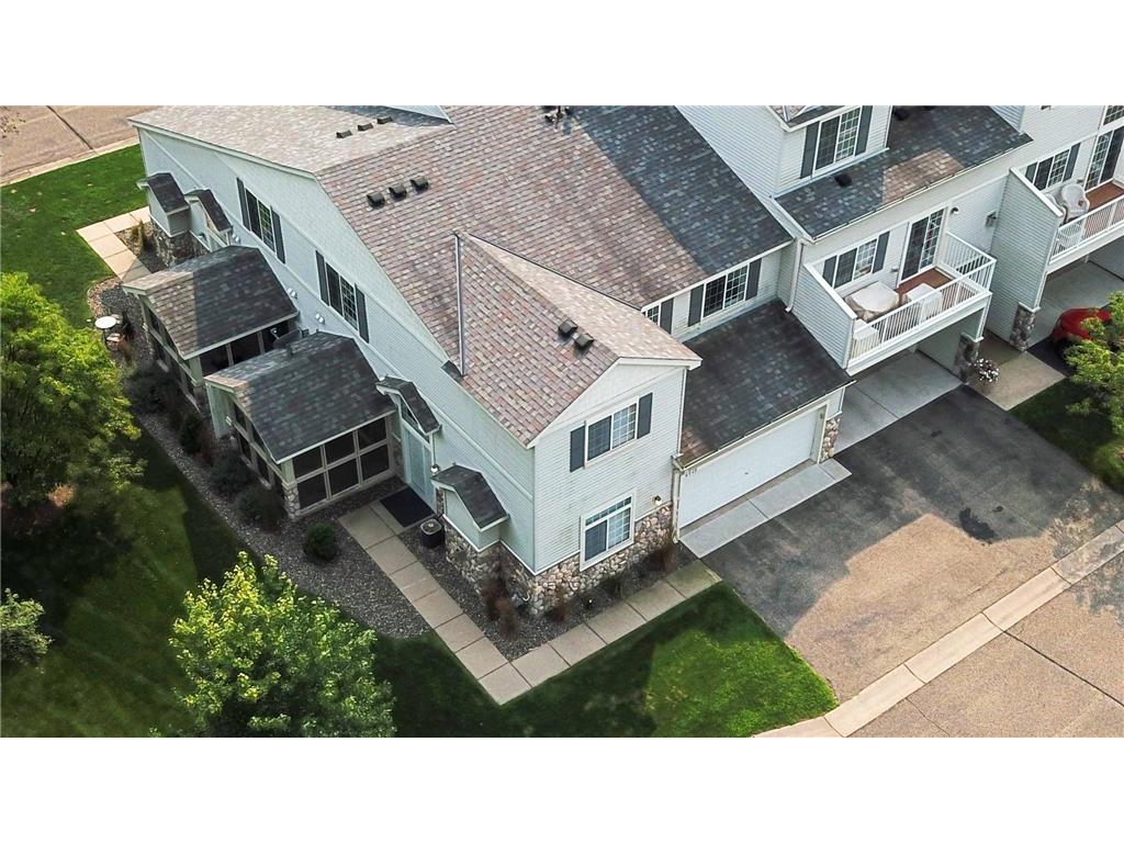 6729 Pine Crest Trail S Cottage Grove MN 55016 6580154 image1