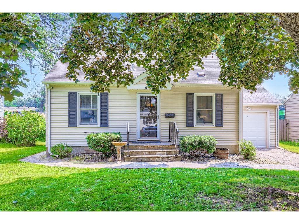 6729 Queen Avenue S Richfield MN 55423 6729939 image1