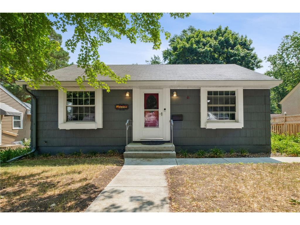 6729 Russell Avenue S Richfield MN 55423 6386313 image1