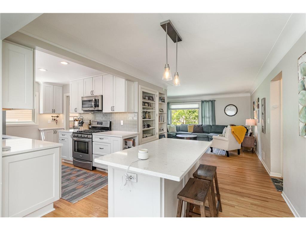 6729 Washburn Avenue S Richfield MN 55423 6564878 image1