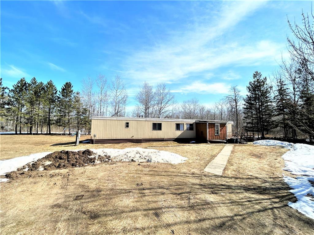 67297 280th Street Roosevelt MN 56673 6356919 image1