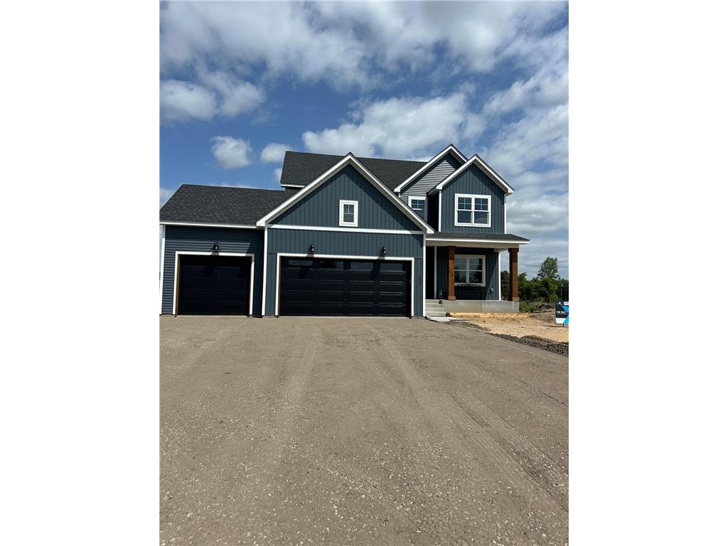 673 174th Avenue NE Ham Lake MN 55304 6470791 image1