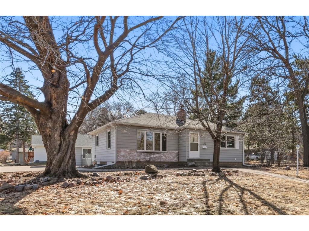 673 2nd Avenue N Bayport MN 55003 7034343 image1