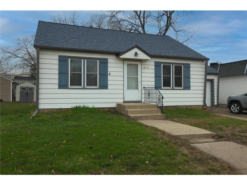 673 7th Avenue Newport MN 55055 6367286 image1
