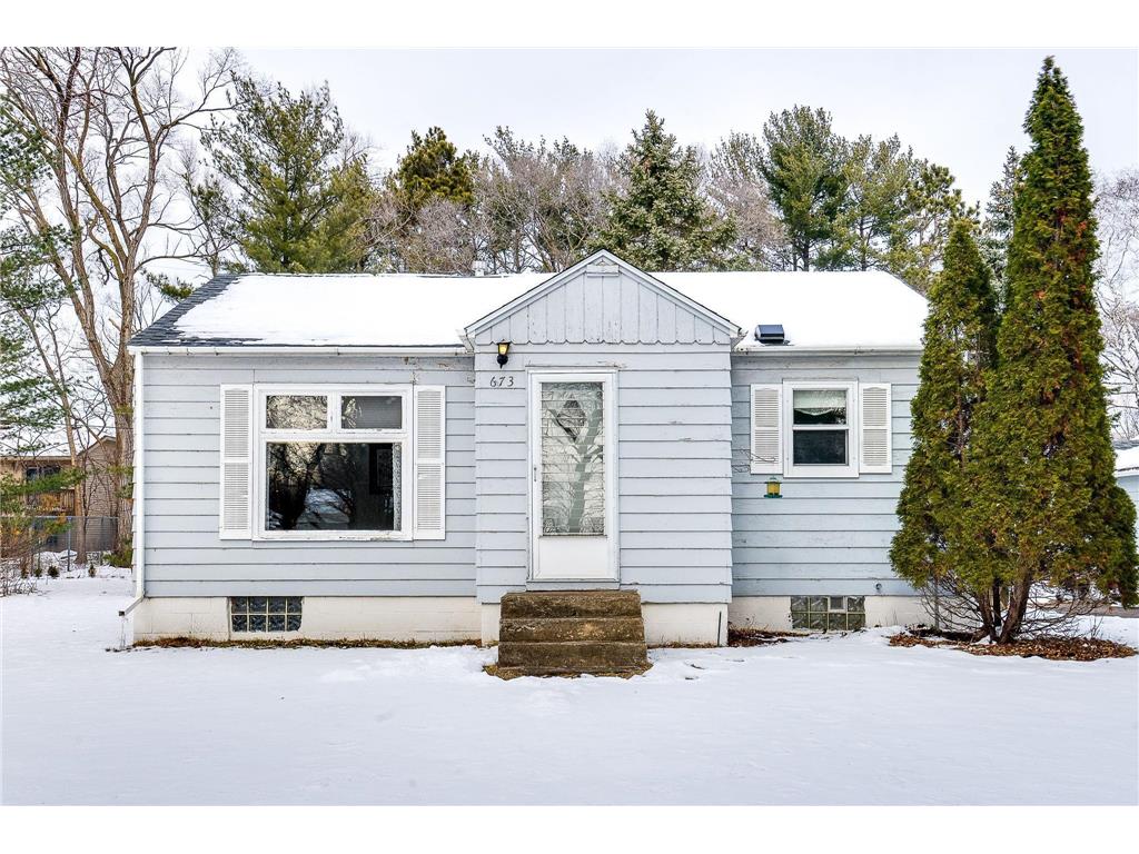 673 82nd Avenue NE Spring Lake Park MN 55432 6481276 image1