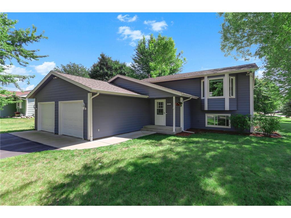 673 Concord Drive Chaska MN 55318 6778133 image1