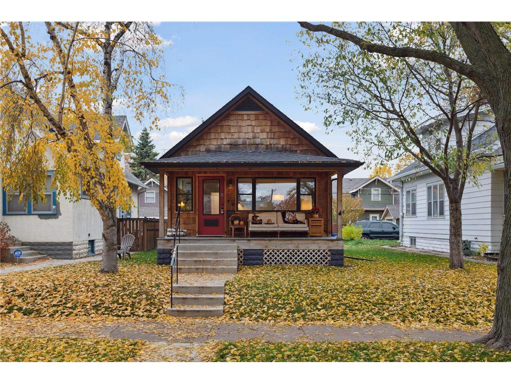 673 Cottage Avenue E Saint Paul MN 55106 6445307 image1